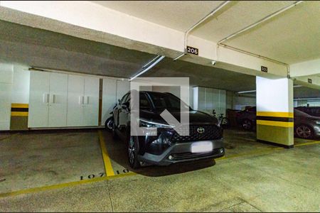 Apartamento para alugar com 80m², 2 quartos e 1 vaga Apartamento para alugar com 80m², 2 quartos e 1 vagaÁrea comum
