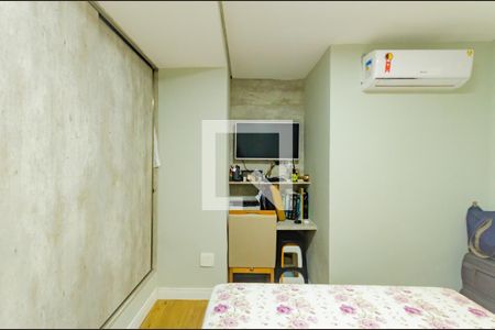 Apartamento para alugar com 80m², 2 quartos e 1 vaga Apartamento para alugar com 80m², 2 quartos e 1 vagaQuarto 1