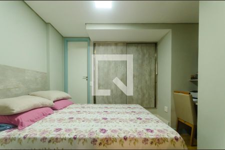 Apartamento para alugar com 80m², 2 quartos e 1 vaga Apartamento para alugar com 80m², 2 quartos e 1 vagaQuarto 1