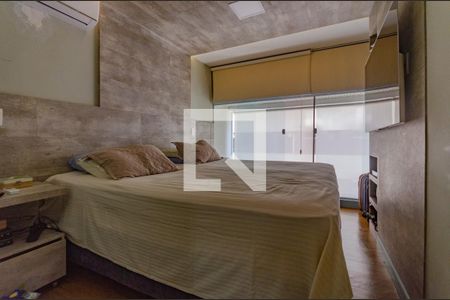 Apartamento para alugar com 80m², 2 quartos e 1 vaga Apartamento para alugar com 80m², 2 quartos e 1 vagaQuarto 2