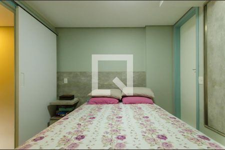 Apartamento para alugar com 80m², 2 quartos e 1 vaga Apartamento para alugar com 80m², 2 quartos e 1 vagaQuarto 1