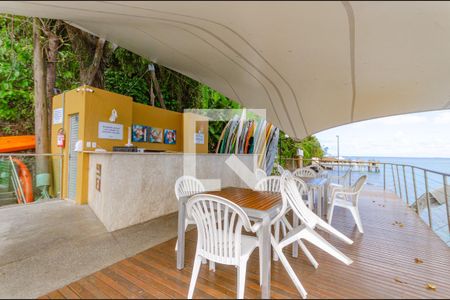 Apartamento para alugar com 80m², 2 quartos e 1 vaga Apartamento para alugar com 80m², 2 quartos e 1 vagaÁrea comum