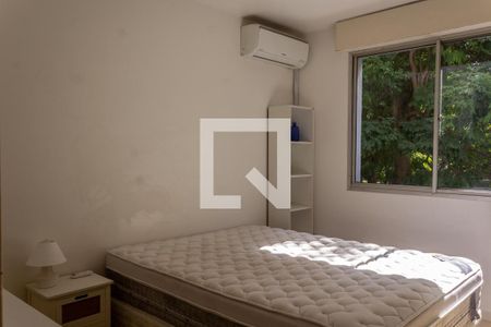 Quarto de apartamento para alugar com 1 quarto, 41m² em Partenon, Porto Alegre