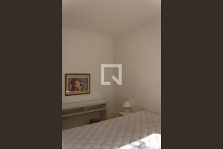 Quarto de apartamento para alugar com 1 quarto, 41m² em Partenon, Porto Alegre