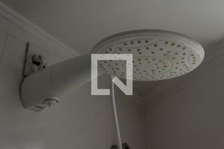 Apartamento para alugar com 41m², 1 quarto e 1 vagaBanheiro