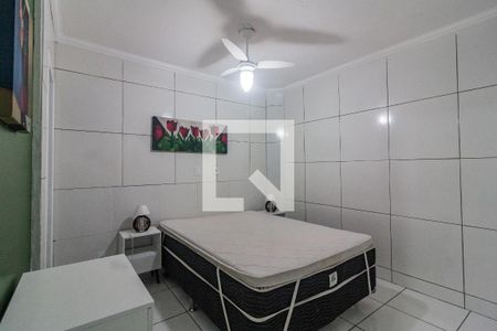 Apartamento para alugar com 34m², 1 quarto e sem vagaQuarto
