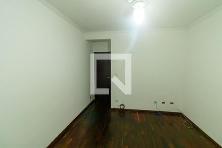 Casa à venda com 134m², 3 quartos e 2 vagas Casa à venda com 134m², 3 quartos e 2 vagasQuarto 3