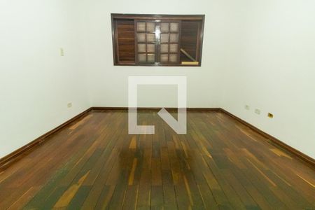 Casa à venda com 134m², 3 quartos e 2 vagas Casa à venda com 134m², 3 quartos e 2 vagasQuarto 3