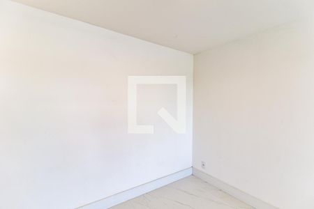 Sala de apartamento à venda com 3 quartos, 108m² em Santo Amaro, São Paulo
