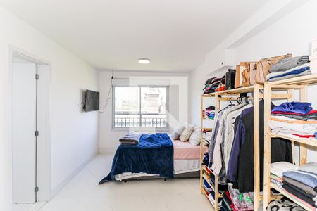Apartamento à venda com 108m², 3 quartos e 2 vagas Apartamento à venda com 108m², 3 quartos e 2 vagasSuíte 3