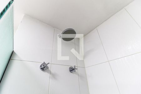 Apartamento à venda com 108m², 3 quartos e 2 vagas Apartamento à venda com 108m², 3 quartos e 2 vagasBanheiro Suíte 1