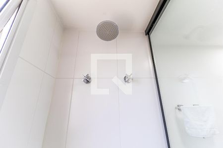 Apartamento à venda com 108m², 3 quartos e 2 vagas Apartamento à venda com 108m², 3 quartos e 2 vagasBanheiro Suíte 2