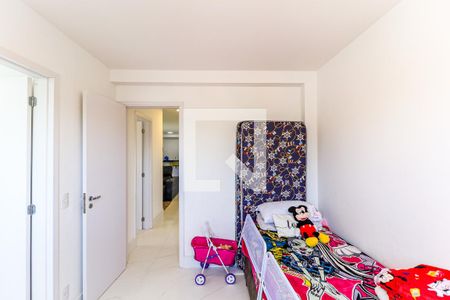 Apartamento à venda com 108m², 3 quartos e 2 vagas Apartamento à venda com 108m², 3 quartos e 2 vagasSuíte 2