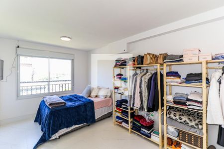 Apartamento à venda com 108m², 3 quartos e 2 vagas Apartamento à venda com 108m², 3 quartos e 2 vagasSuíte 3
