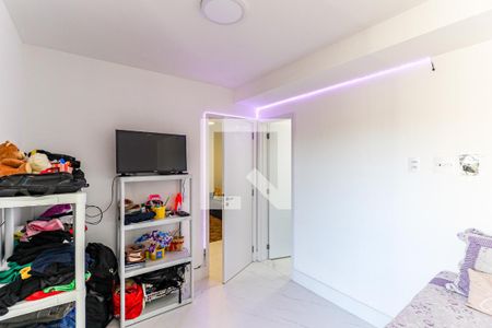 Apartamento à venda com 108m², 3 quartos e 2 vagas Apartamento à venda com 108m², 3 quartos e 2 vagasSuíte 1