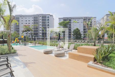 Apartamento à venda com 108m², 3 quartos e 2 vagas Apartamento à venda com 108m², 3 quartos e 2 vagasÁrea comum