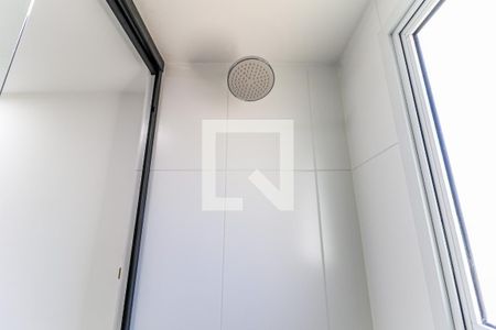 Apartamento à venda com 108m², 3 quartos e 2 vagas Apartamento à venda com 108m², 3 quartos e 2 vagasBanheiro Suíte 3