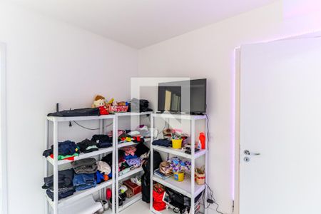 Apartamento à venda com 108m², 3 quartos e 2 vagas Apartamento à venda com 108m², 3 quartos e 2 vagasSuíte 1