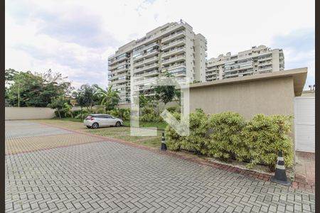 Apartamento à venda com 145m², 3 quartos e 2 vagas Apartamento à venda com 145m², 3 quartos e 2 vagasÁrea comum