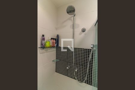 Apartamento à venda com 145m², 3 quartos e 2 vagas Apartamento à venda com 145m², 3 quartos e 2 vagasSuíte - Banheiro