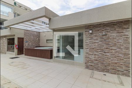 Apartamento à venda com 145m², 3 quartos e 2 vagas Apartamento à venda com 145m², 3 quartos e 2 vagasÁrea comum