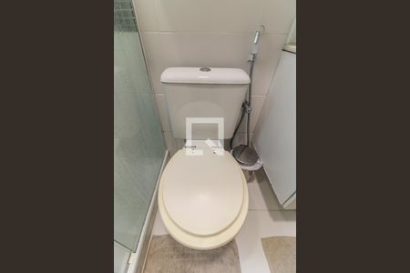 Apartamento à venda com 145m², 3 quartos e 2 vagas Apartamento à venda com 145m², 3 quartos e 2 vagasSuíte - Banheiro