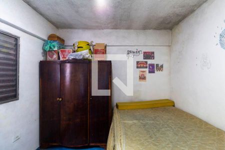 Casa à venda com 225m², 4 quartos e 2 vagasCasa 2 - Quarto 