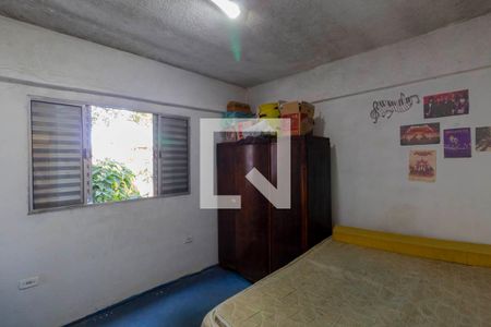 Casa à venda com 225m², 4 quartos e 2 vagasCasa 2 - Quarto 