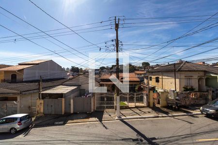 Casa à venda com 225m², 4 quartos e 2 vagasVista Varanda 