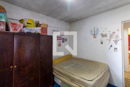 Casa à venda com 225m², 4 quartos e 2 vagasCasa 2 - Quarto 