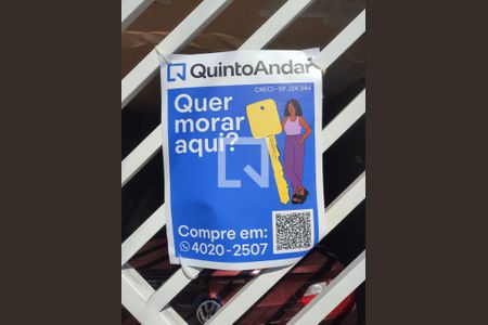 Casa à venda com 225m², 4 quartos e 2 vagasPlaca 