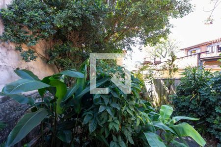 Casa à venda com 225m², 4 quartos e 2 vagasCasa 2 - Vista Quarto 