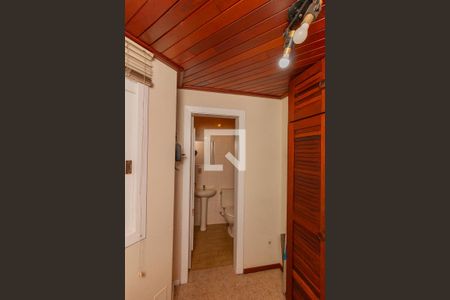 Apartamento à venda com 212m², 3 quartos e 2 vagas Apartamento à venda com 212m², 3 quartos e 2 vagasBanheiro 3