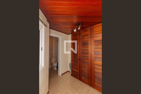 Apartamento à venda com 212m², 3 quartos e 2 vagas Apartamento à venda com 212m², 3 quartos e 2 vagasÁrea de Serviço