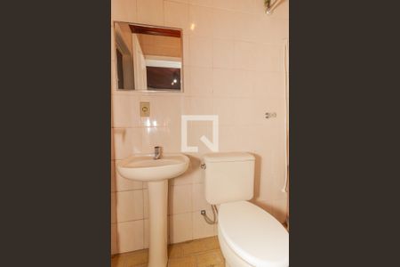 Apartamento à venda com 212m², 3 quartos e 2 vagas Apartamento à venda com 212m², 3 quartos e 2 vagasBanheiro 3