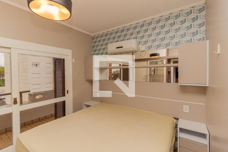 Apartamento à venda com 212m², 3 quartos e 2 vagas Apartamento à venda com 212m², 3 quartos e 2 vagasQuarto 1
