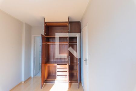 Suíte de apartamento à venda com 1 quarto, 39m² em Centro, Campinas