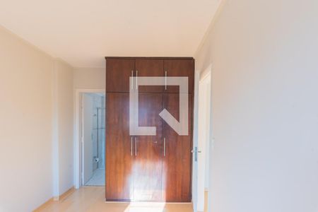 Suíte de apartamento à venda com 1 quarto, 39m² em Centro, Campinas