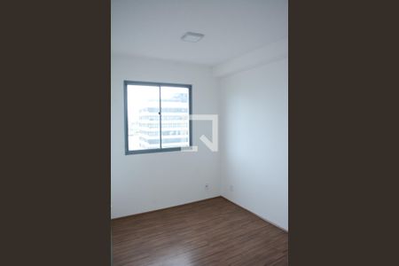 Quarto de kitnet/studio à venda com 1 quarto, 30m² em Várzea da Barra Funda, São Paulo