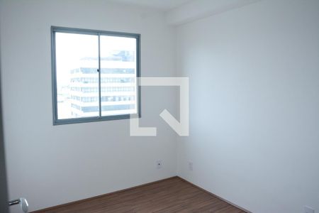 Quarto de kitnet/studio à venda com 1 quarto, 30m² em Várzea da Barra Funda, São Paulo