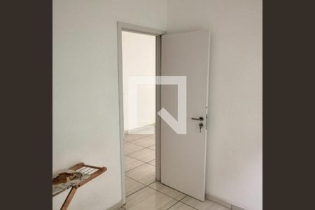 Apartamento à venda com 2 quartos, 52m² em Cidade Intercap, Taboão da Serra