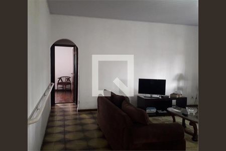 Casa à venda com 3 quartos, 151m² em Jardim Jamaica, São Paulo