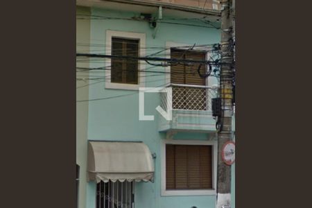 Casa à venda com 5 quartos, 234m² em Bom Retiro, São Paulo