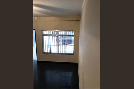 Casa à venda com 2 quartos, 86m² em Jardim Bela Vista, Santo André