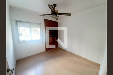 Apartamento à venda com 2 quartos, 72m² em Indianópolis, São Paulo
