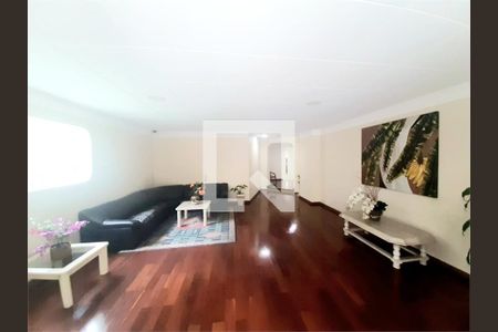 Apartamento à venda com 2 quartos, 72m² em Indianópolis, São Paulo