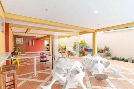 Casa à venda com 4 quartos, 400m² em Castelo, Belo Horizonte