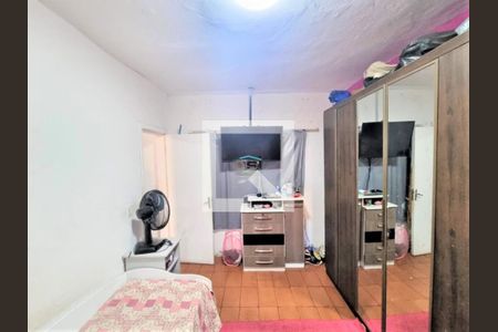 Casa à venda com 2 quartos, 180m² em Minaslandia, Belo Horizonte