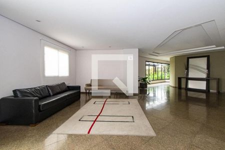 Apartamento à venda com 3 quartos, 145m² em Pompeia, São Paulo