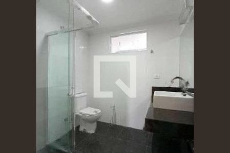 Apartamento à venda com 110m², 3 quartos e 1 vaga